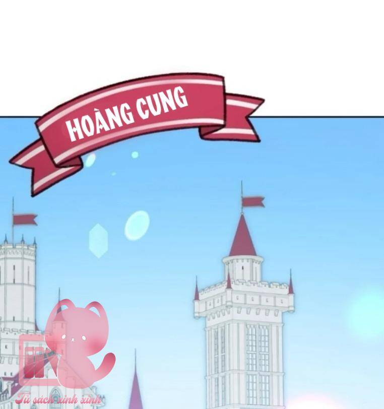 Được Yêu Thương Mà Còn Ngại Ngùng Sao! Chapter 70 - 2