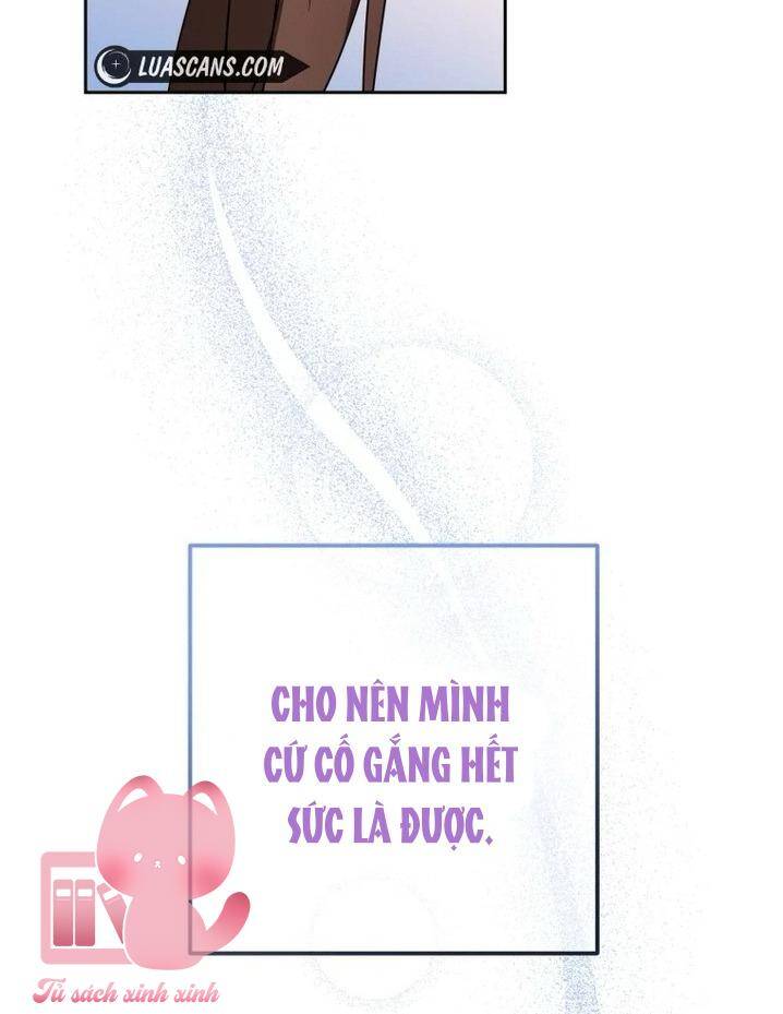 Được Yêu Thương Mà Còn Ngại Ngùng Sao! Chapter 70 - 42