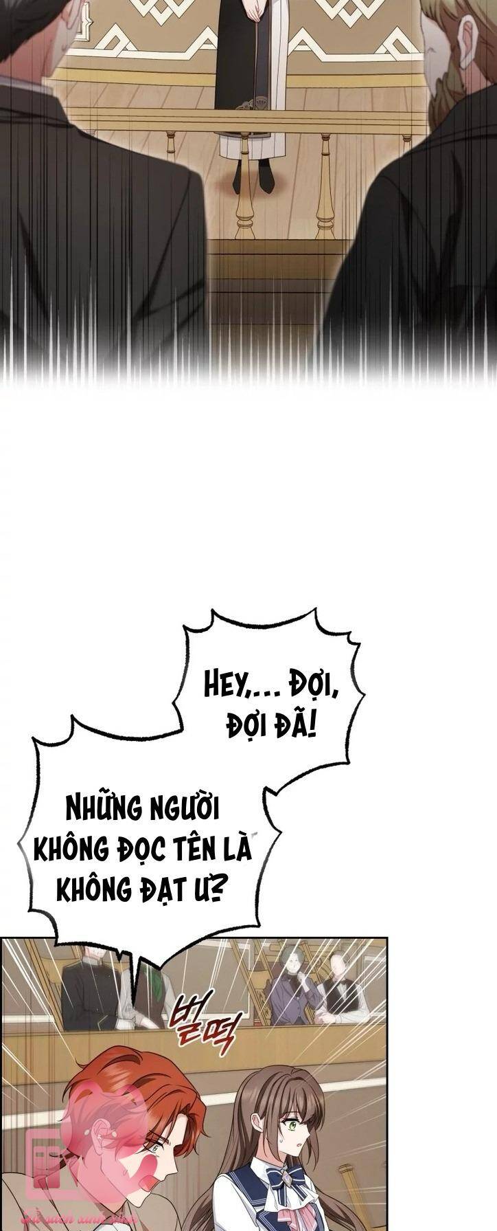 Được Yêu Thương Mà Còn Ngại Ngùng Sao! Chapter 70 - 59