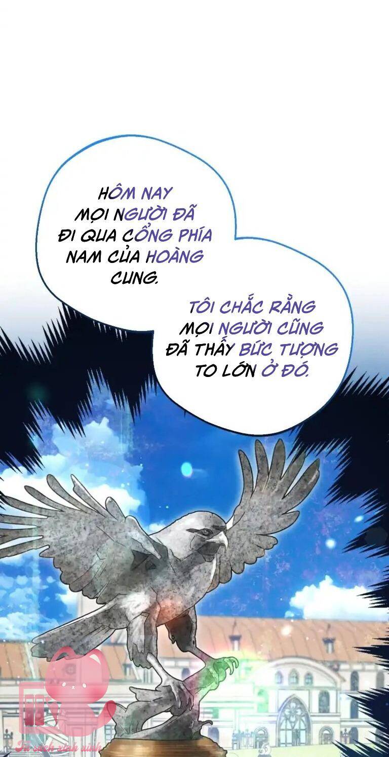 Được Yêu Thương Mà Còn Ngại Ngùng Sao! Chapter 71 - 14