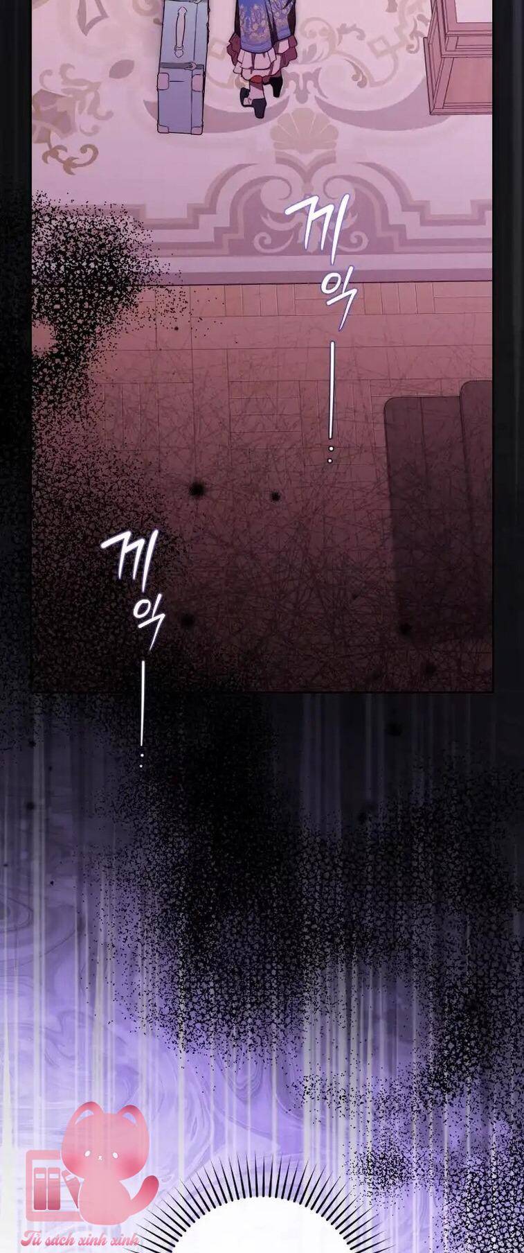 Được Yêu Thương Mà Còn Ngại Ngùng Sao! Chapter 71 - 64