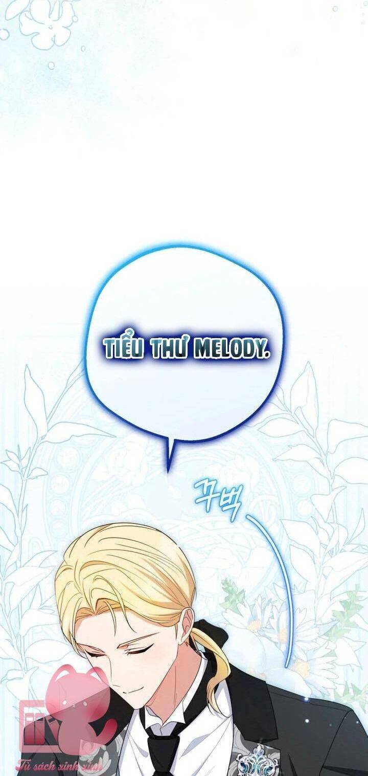 Được Yêu Thương Mà Còn Ngại Ngùng Sao! Chapter 77 - 15