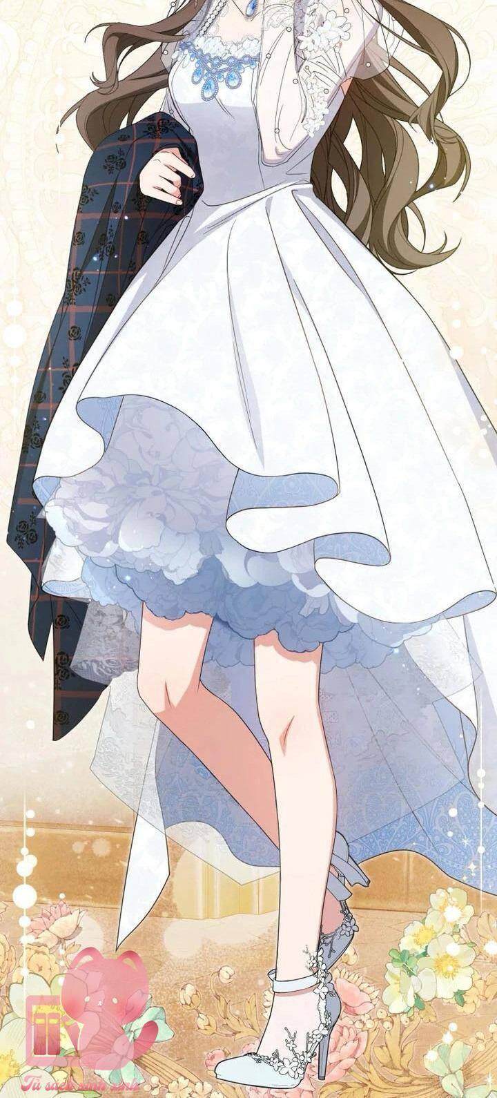 Được Yêu Thương Mà Còn Ngại Ngùng Sao! Chapter 77 - 31