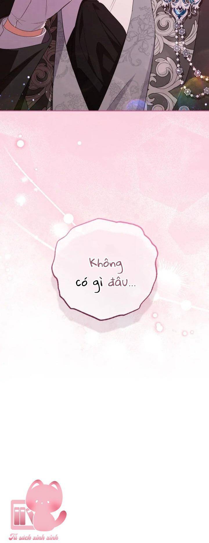 Được Yêu Thương Mà Còn Ngại Ngùng Sao! Chapter 77 - 41