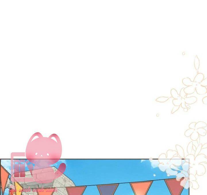 Được Yêu Thương Mà Còn Ngại Ngùng Sao! Chapter 77 - 43