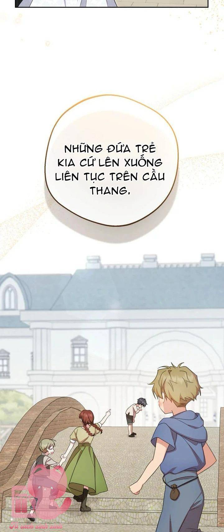 Được Yêu Thương Mà Còn Ngại Ngùng Sao! Chapter 77 - 56