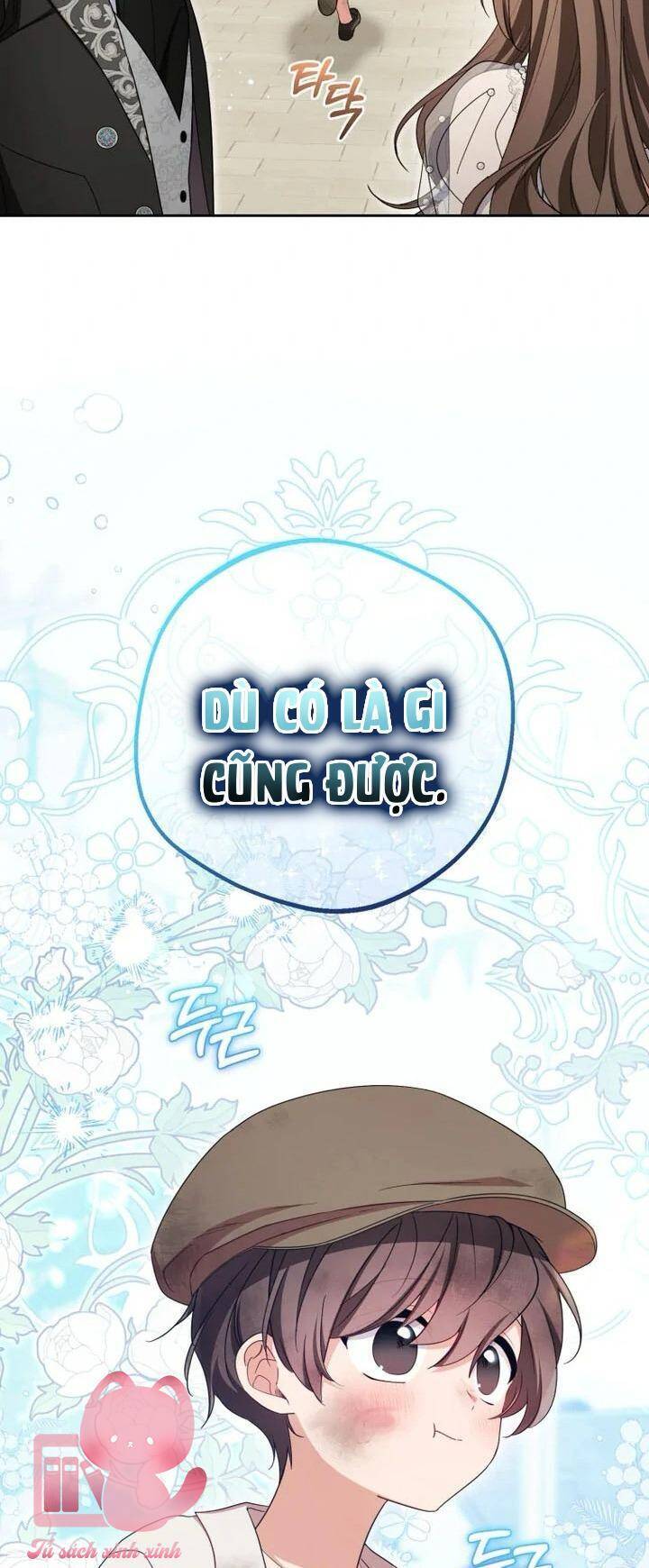 Được Yêu Thương Mà Còn Ngại Ngùng Sao! Chapter 77 - 64