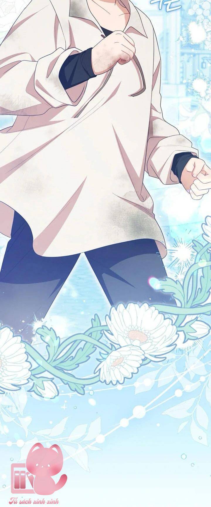 Được Yêu Thương Mà Còn Ngại Ngùng Sao! Chapter 77 - 65