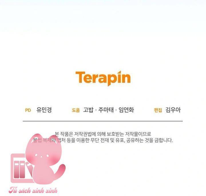 Được Yêu Thương Mà Còn Ngại Ngùng Sao! Chapter 77 - 66