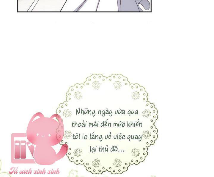 Được Yêu Thương Mà Còn Ngại Ngùng Sao! Chapter 78 - 11