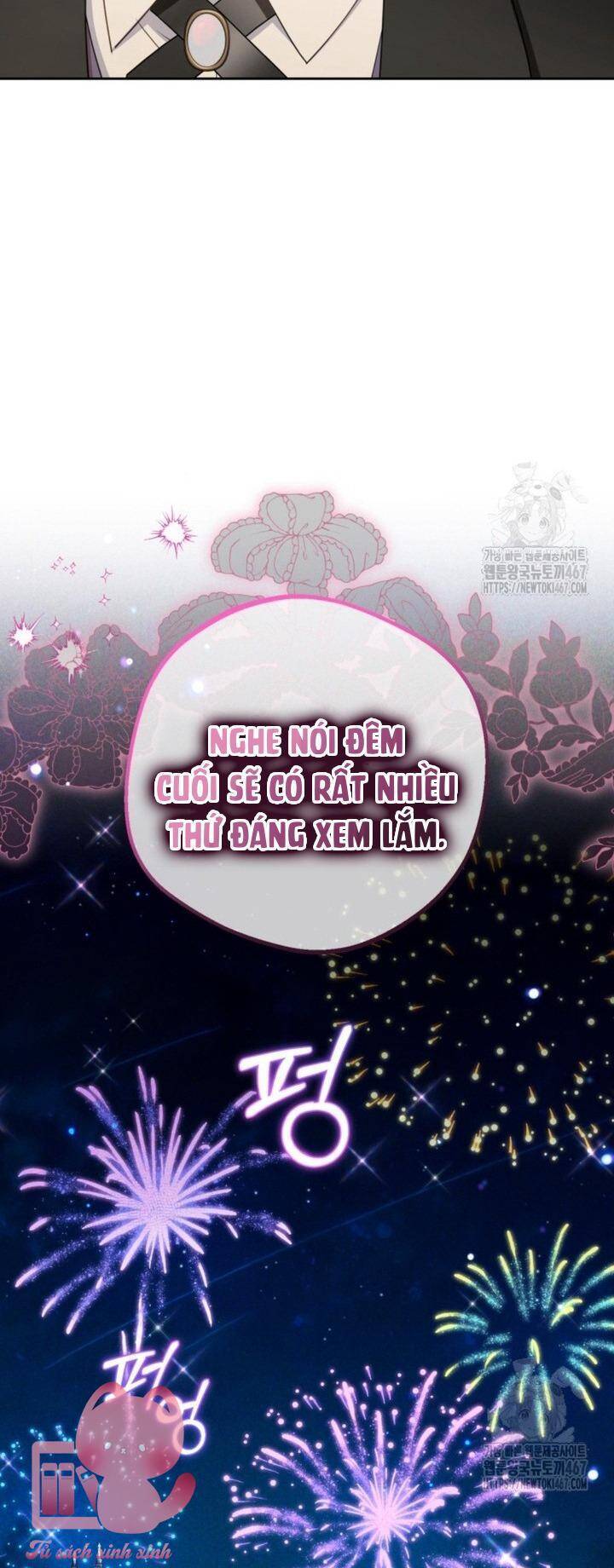Được Yêu Thương Mà Còn Ngại Ngùng Sao! Chapter 78 - 18