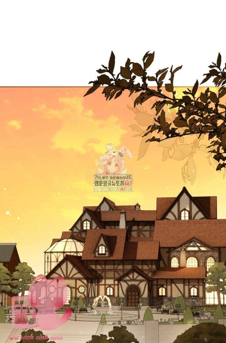 Được Yêu Thương Mà Còn Ngại Ngùng Sao! Chapter 78 - 3