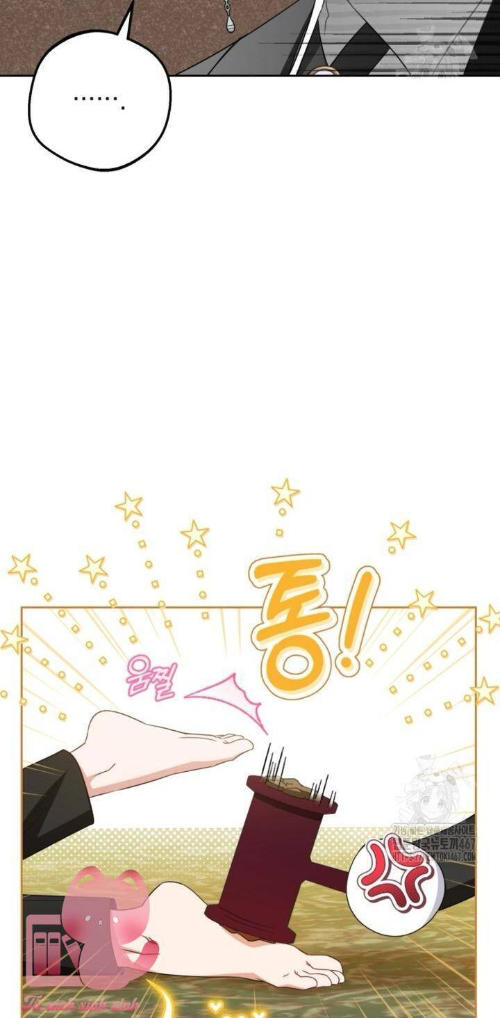 Được Yêu Thương Mà Còn Ngại Ngùng Sao! Chapter 78 - 22