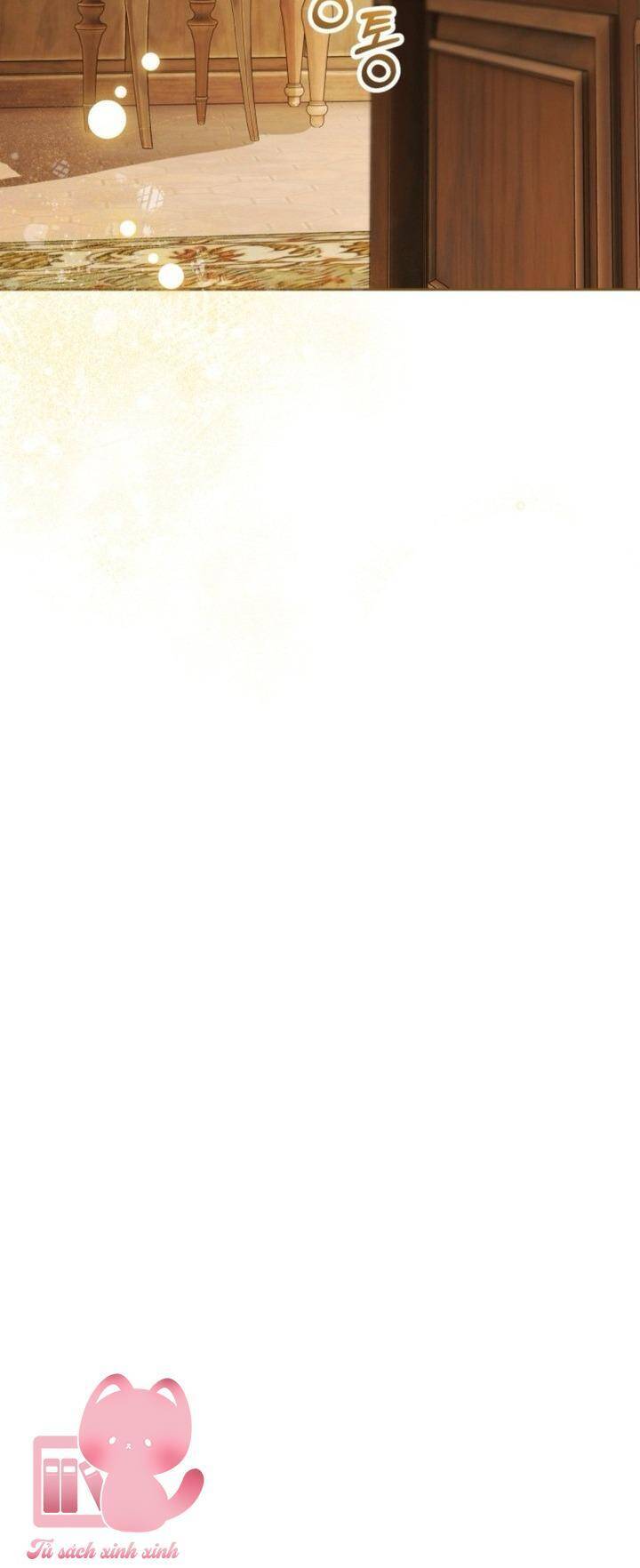 Được Yêu Thương Mà Còn Ngại Ngùng Sao! Chapter 78 - 24