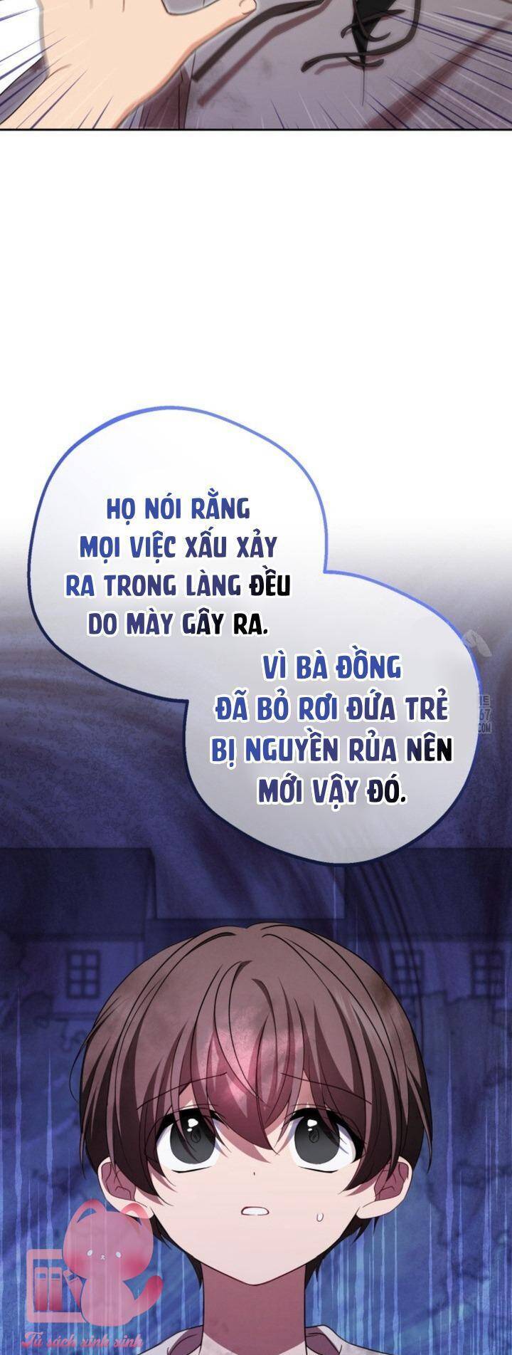 Được Yêu Thương Mà Còn Ngại Ngùng Sao! Chapter 78 - 31