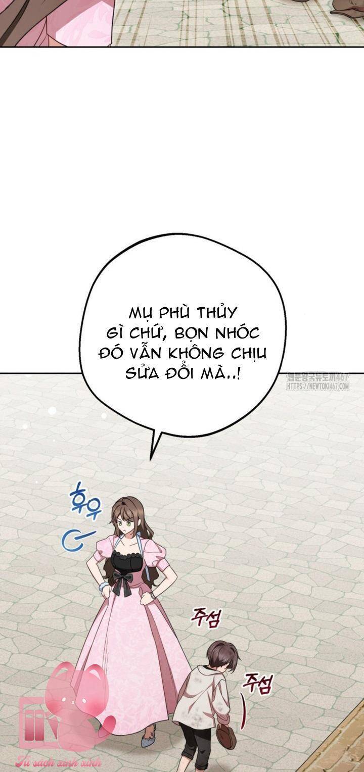 Được Yêu Thương Mà Còn Ngại Ngùng Sao! Chapter 78 - 37