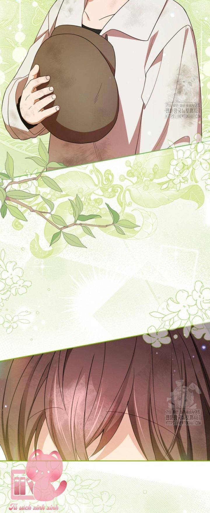 Được Yêu Thương Mà Còn Ngại Ngùng Sao! Chapter 78 - 40