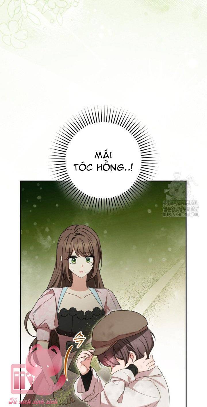 Được Yêu Thương Mà Còn Ngại Ngùng Sao! Chapter 78 - 41