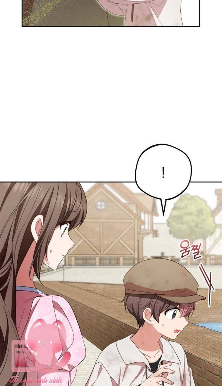 Được Yêu Thương Mà Còn Ngại Ngùng Sao! Chapter 78 - 42