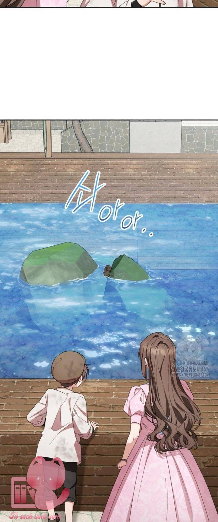 Được Yêu Thương Mà Còn Ngại Ngùng Sao! Chapter 78 - 43