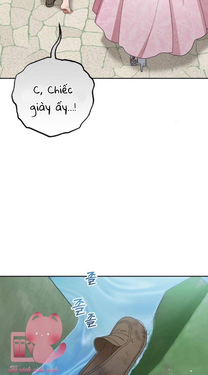 Được Yêu Thương Mà Còn Ngại Ngùng Sao! Chapter 78 - 44