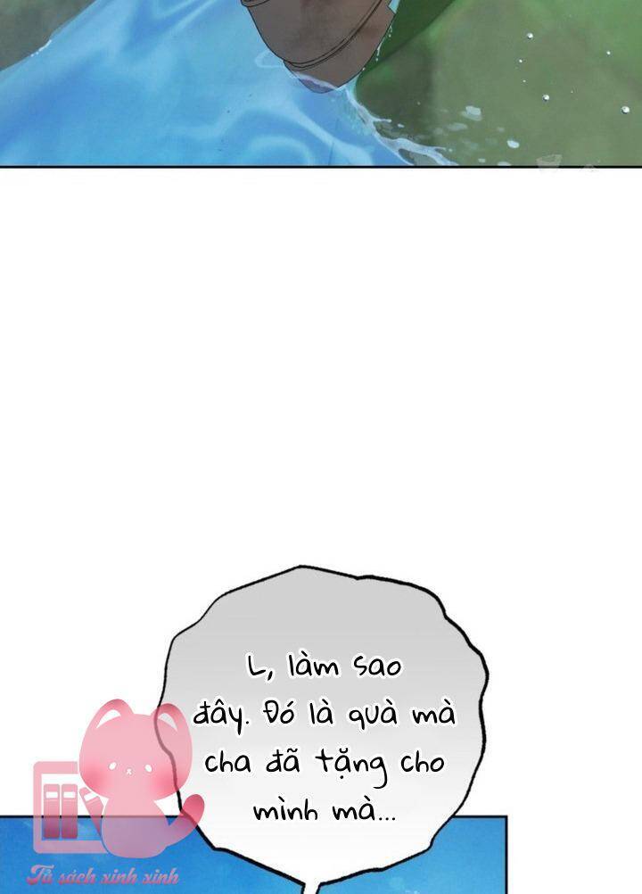 Được Yêu Thương Mà Còn Ngại Ngùng Sao! Chapter 78 - 45