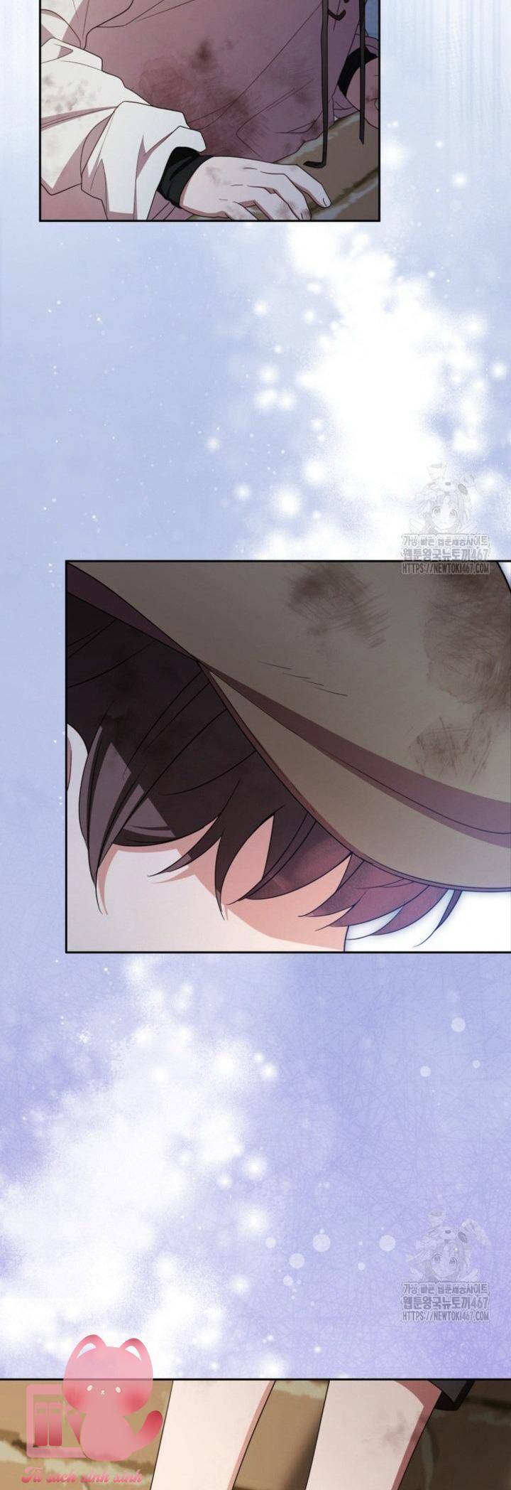 Được Yêu Thương Mà Còn Ngại Ngùng Sao! Chapter 78 - 47