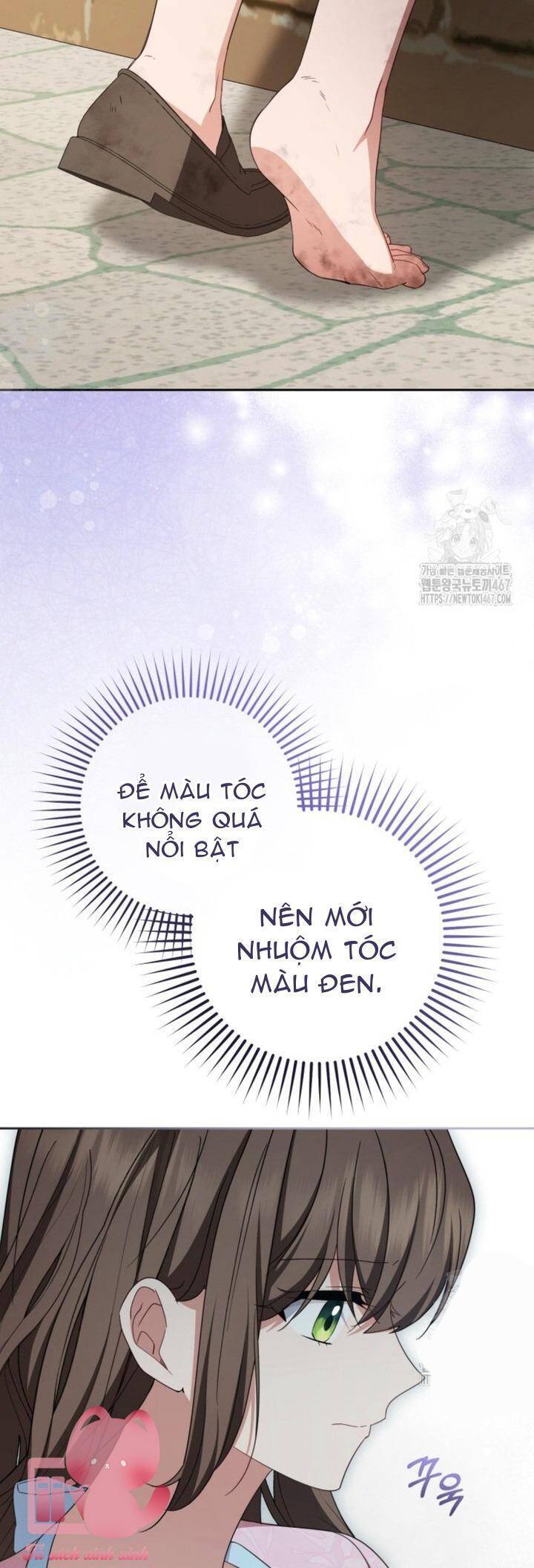 Được Yêu Thương Mà Còn Ngại Ngùng Sao! Chapter 78 - 48