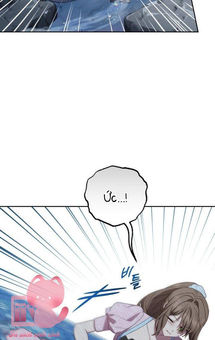 Được Yêu Thương Mà Còn Ngại Ngùng Sao! Chapter 78 - 54