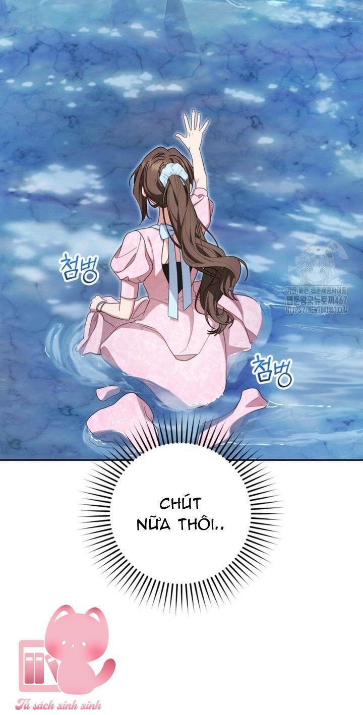 Được Yêu Thương Mà Còn Ngại Ngùng Sao! Chapter 78 - 57