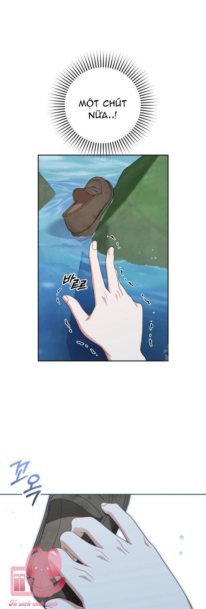 Được Yêu Thương Mà Còn Ngại Ngùng Sao! Chapter 78 - 58