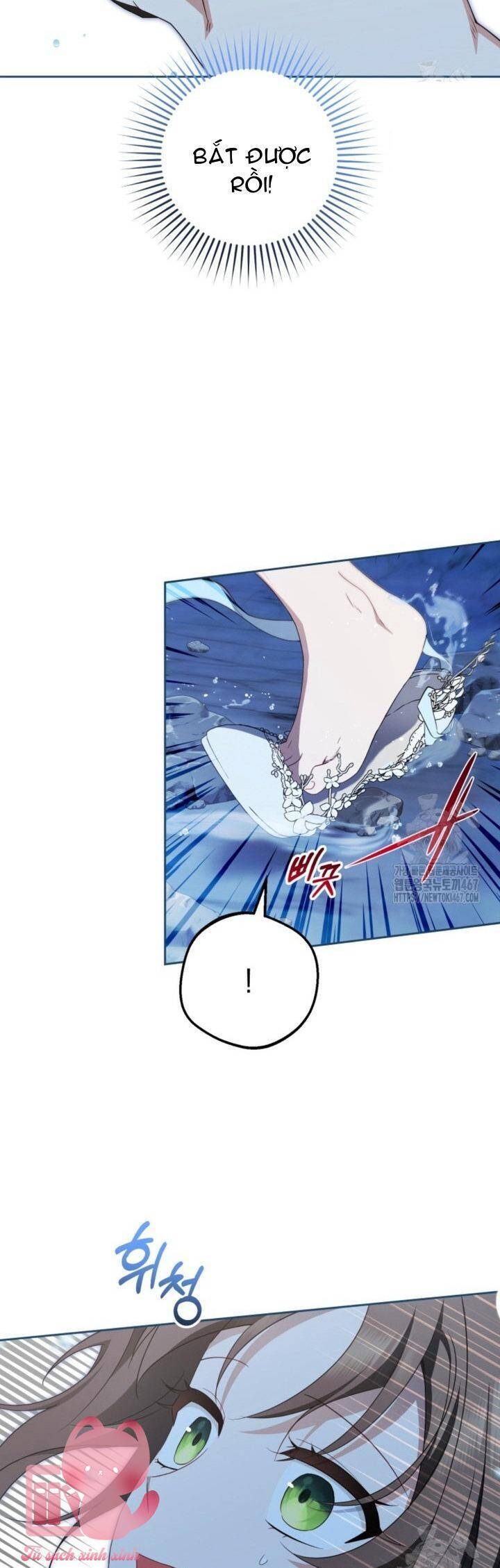 Được Yêu Thương Mà Còn Ngại Ngùng Sao! Chapter 78 - 59