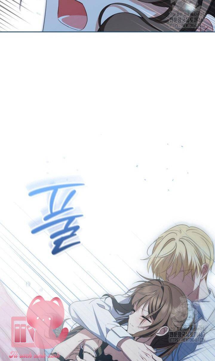 Được Yêu Thương Mà Còn Ngại Ngùng Sao! Chapter 78 - 60