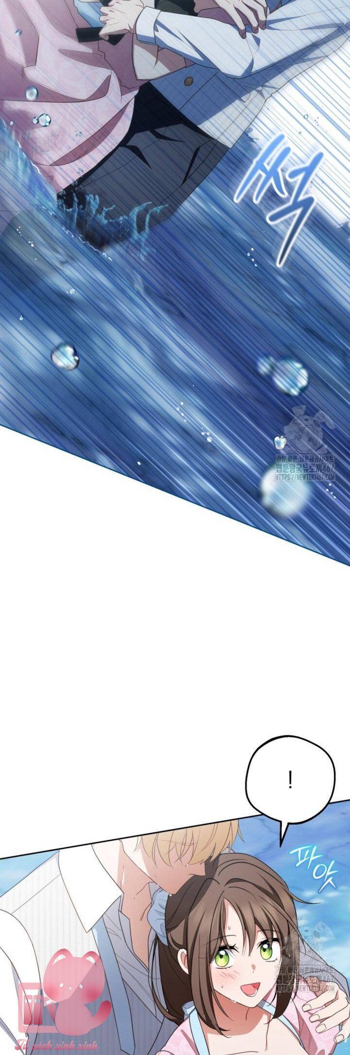 Được Yêu Thương Mà Còn Ngại Ngùng Sao! Chapter 78 - 61