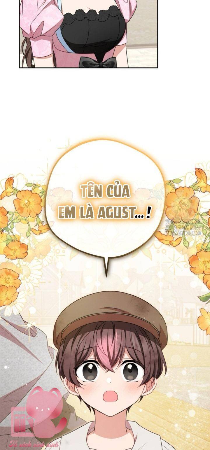 Được Yêu Thương Mà Còn Ngại Ngùng Sao! Chapter 79 - 13