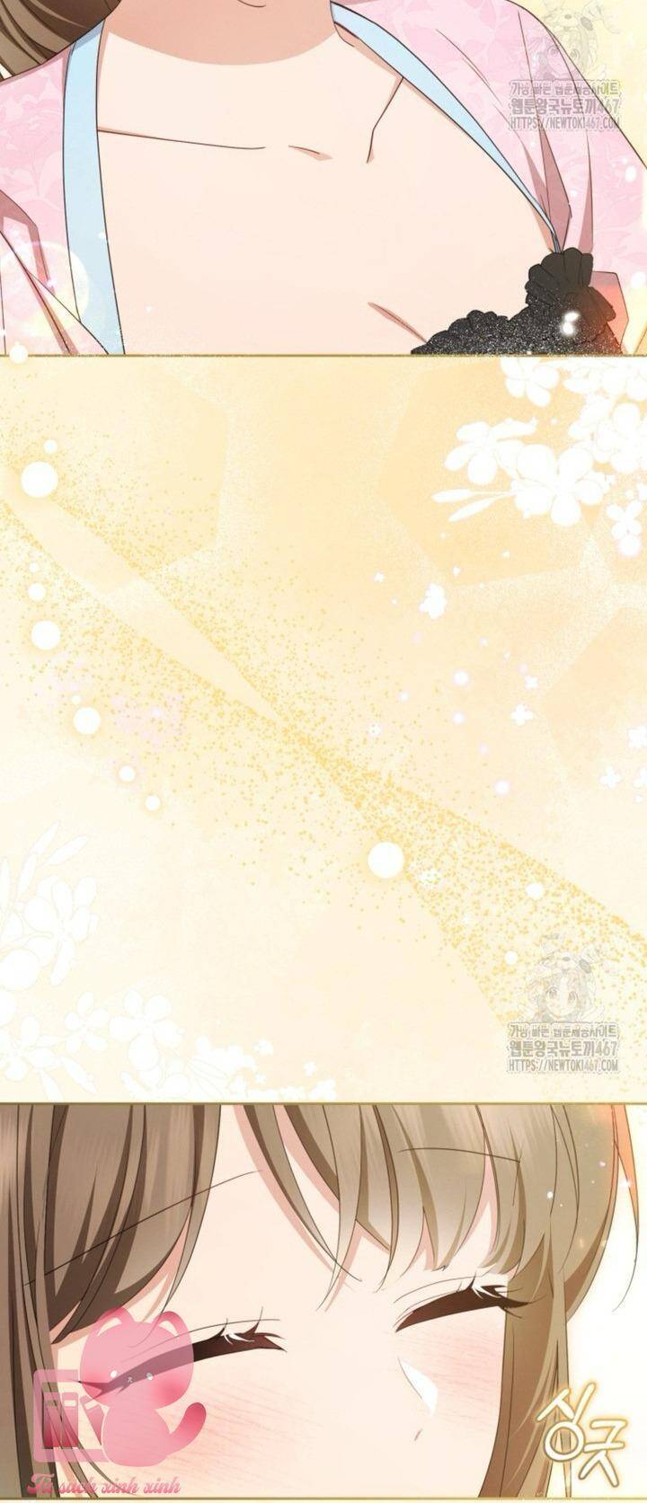 Được Yêu Thương Mà Còn Ngại Ngùng Sao! Chapter 79 - 16