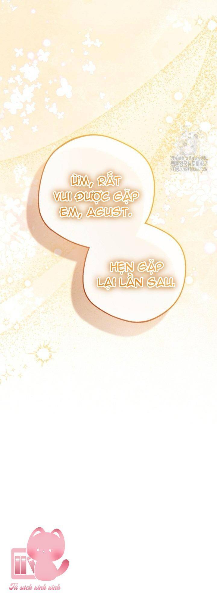 Được Yêu Thương Mà Còn Ngại Ngùng Sao! Chapter 79 - 17