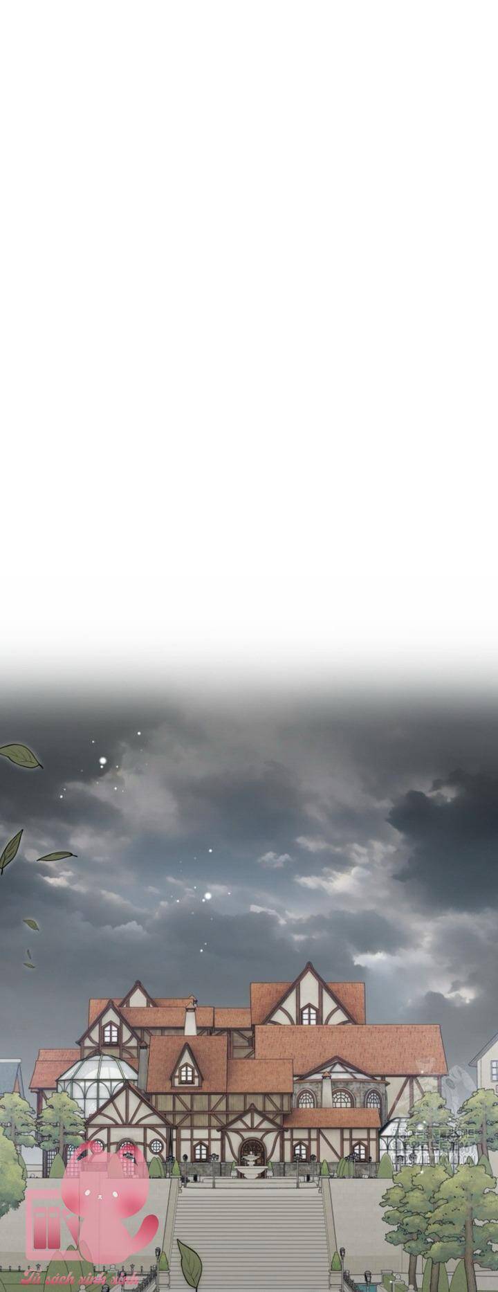 Được Yêu Thương Mà Còn Ngại Ngùng Sao! Chapter 79 - 19