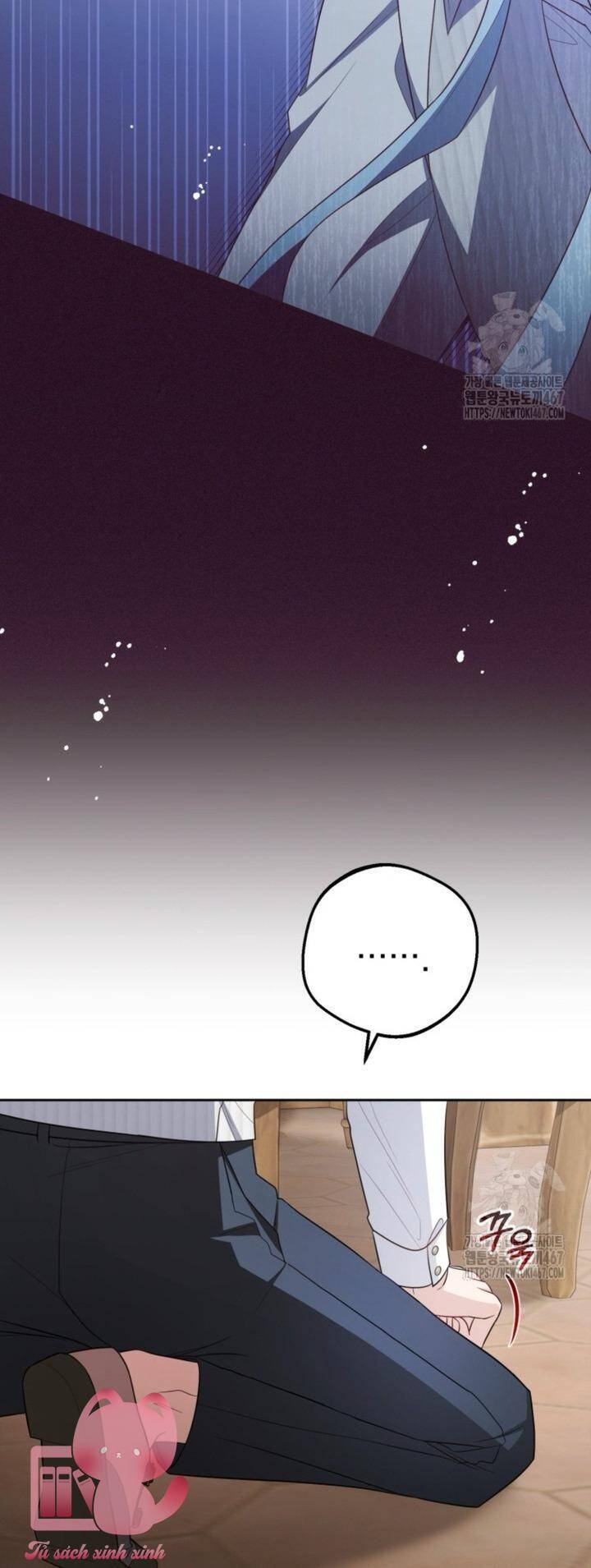 Được Yêu Thương Mà Còn Ngại Ngùng Sao! Chapter 79 - 25