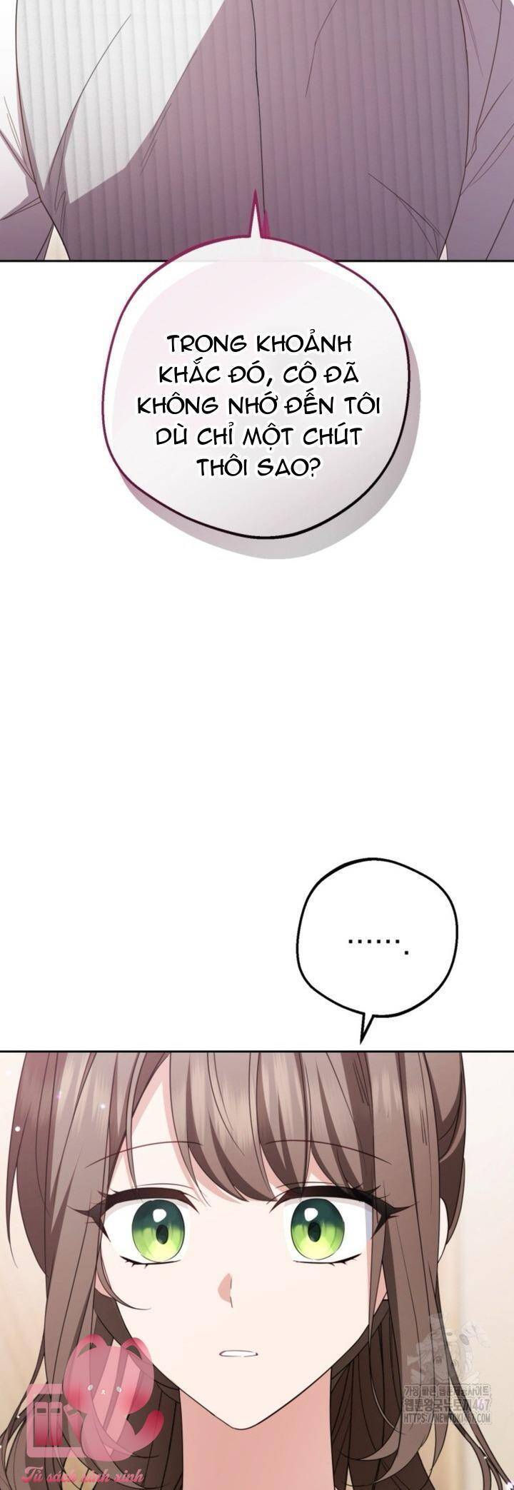 Được Yêu Thương Mà Còn Ngại Ngùng Sao! Chapter 79 - 27