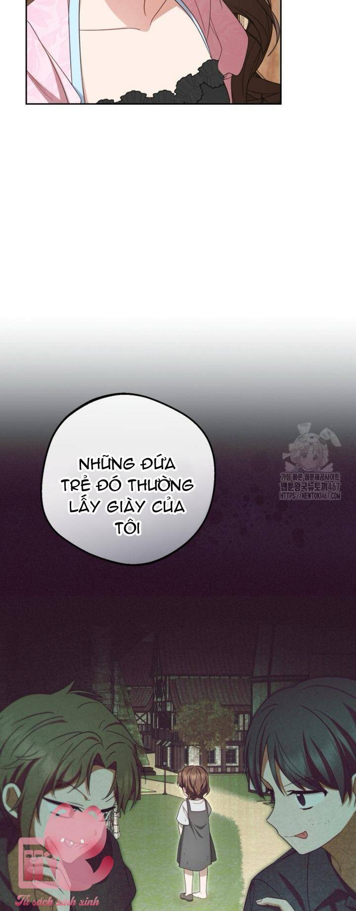 Được Yêu Thương Mà Còn Ngại Ngùng Sao! Chapter 79 - 31