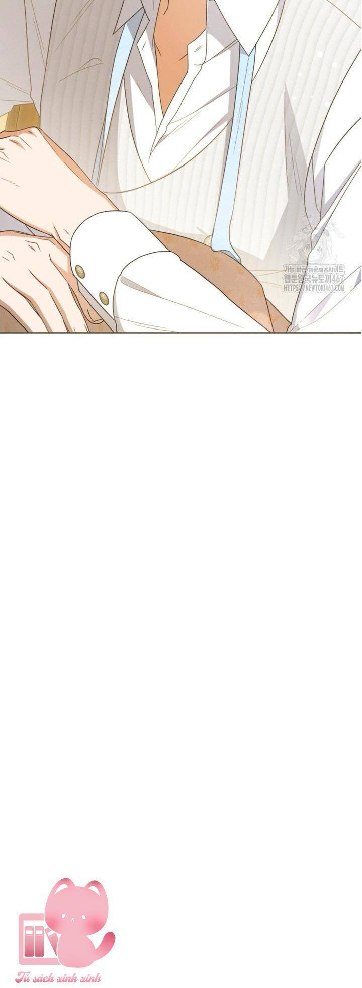 Được Yêu Thương Mà Còn Ngại Ngùng Sao! Chapter 79 - 41