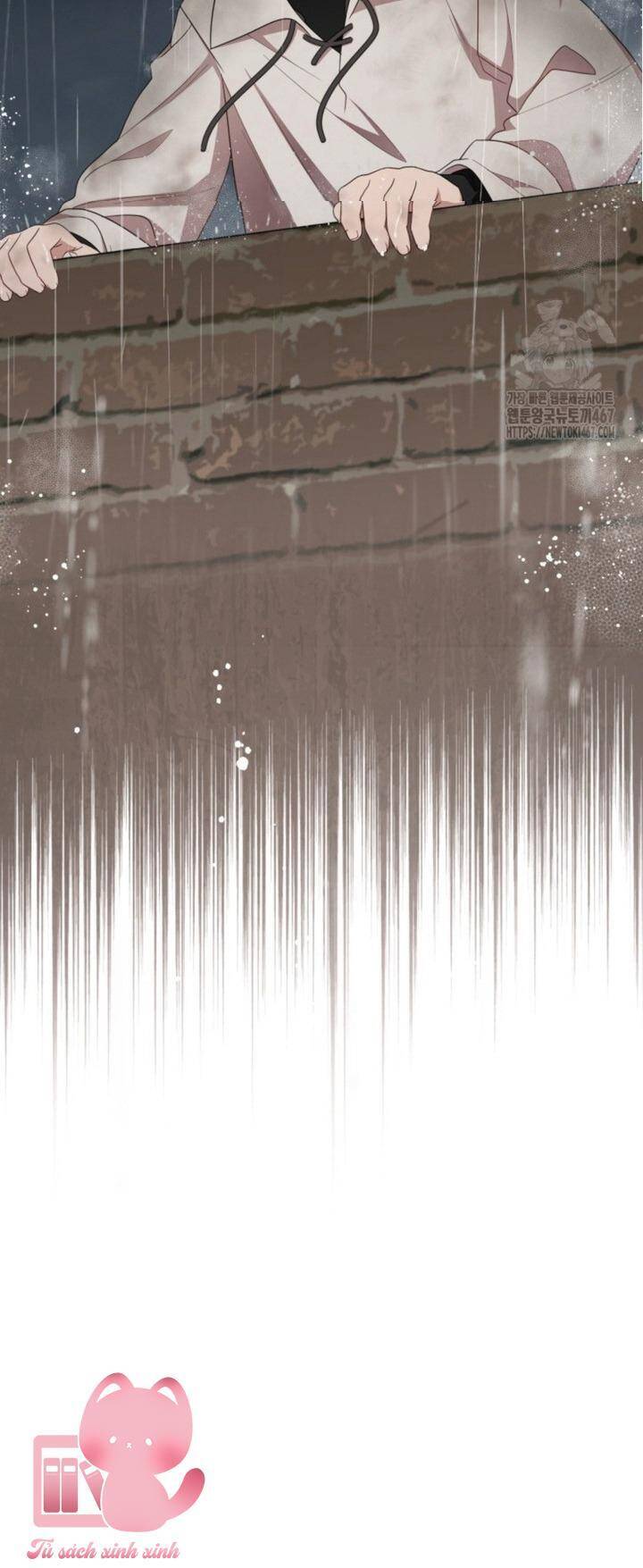 Được Yêu Thương Mà Còn Ngại Ngùng Sao! Chapter 79 - 45