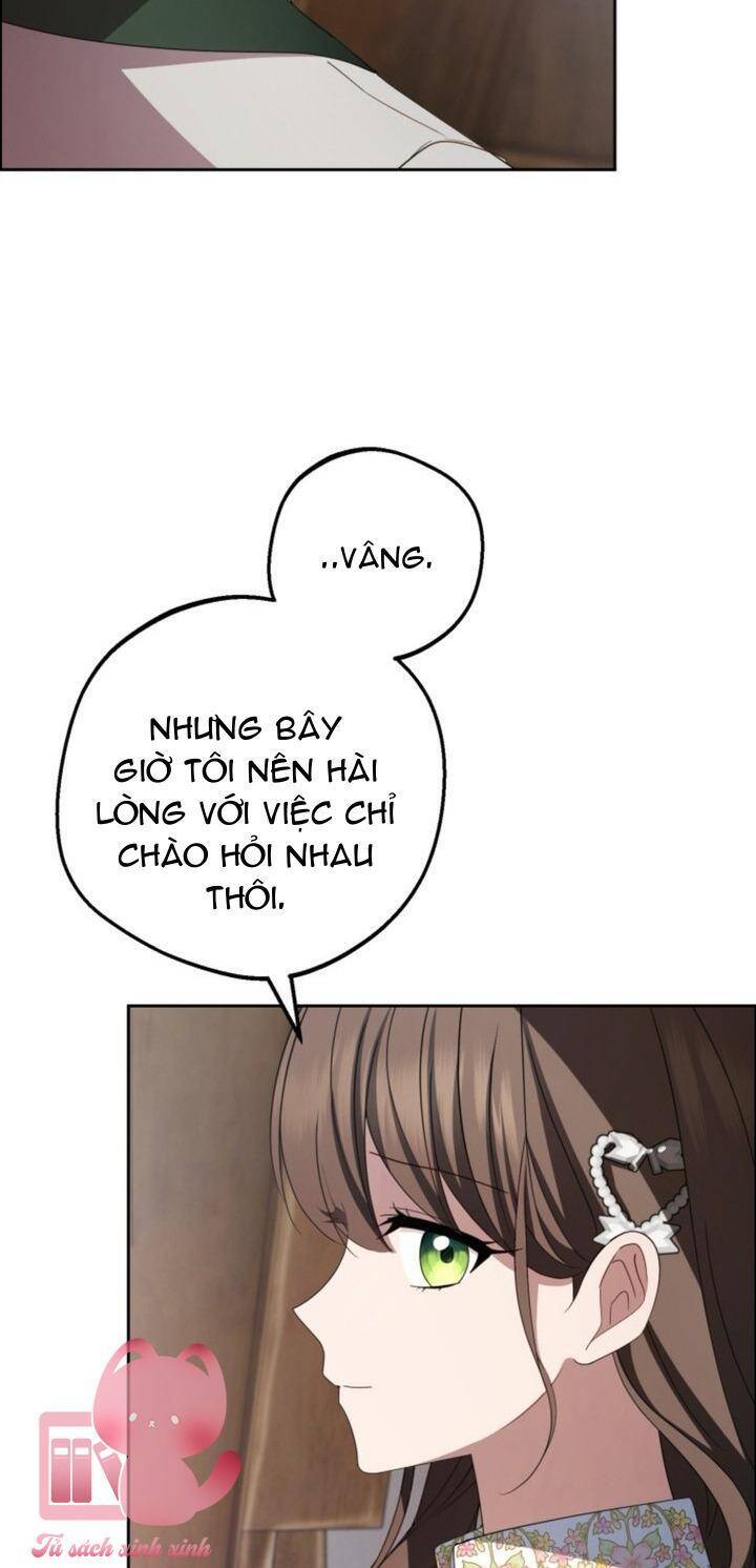 Được Yêu Thương Mà Còn Ngại Ngùng Sao! Chapter 79 - 52