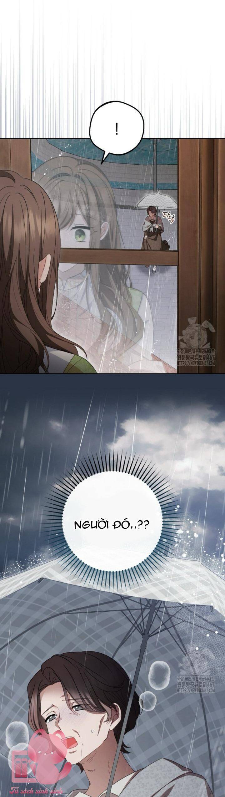 Được Yêu Thương Mà Còn Ngại Ngùng Sao! Chapter 79 - 54