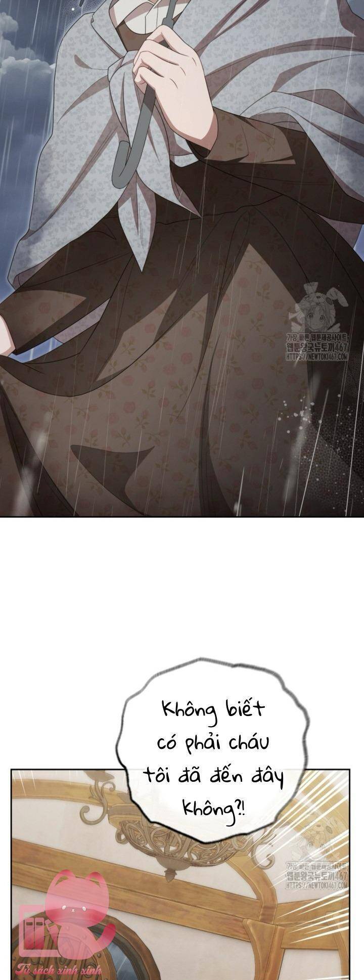 Được Yêu Thương Mà Còn Ngại Ngùng Sao! Chapter 79 - 55