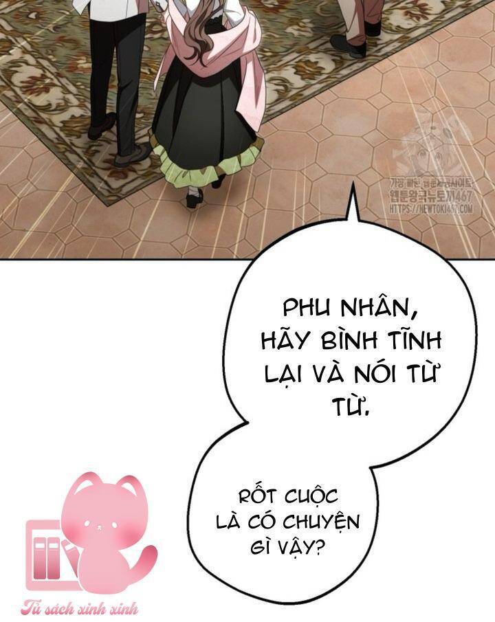 Được Yêu Thương Mà Còn Ngại Ngùng Sao! Chapter 79 - 57