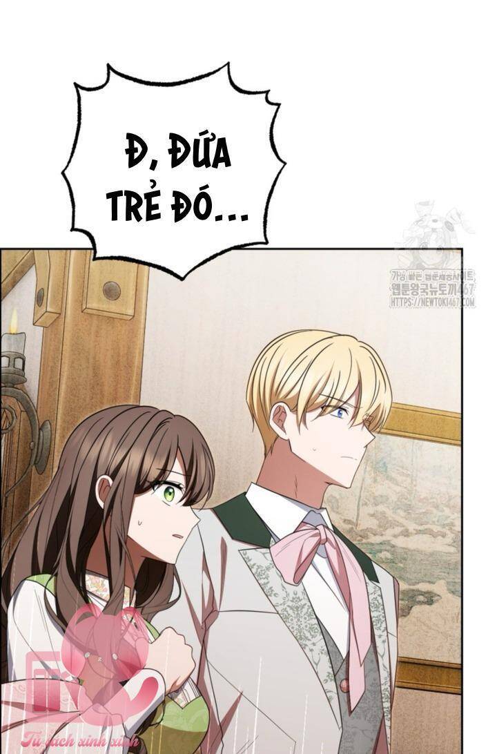 Được Yêu Thương Mà Còn Ngại Ngùng Sao! Chapter 79 - 58