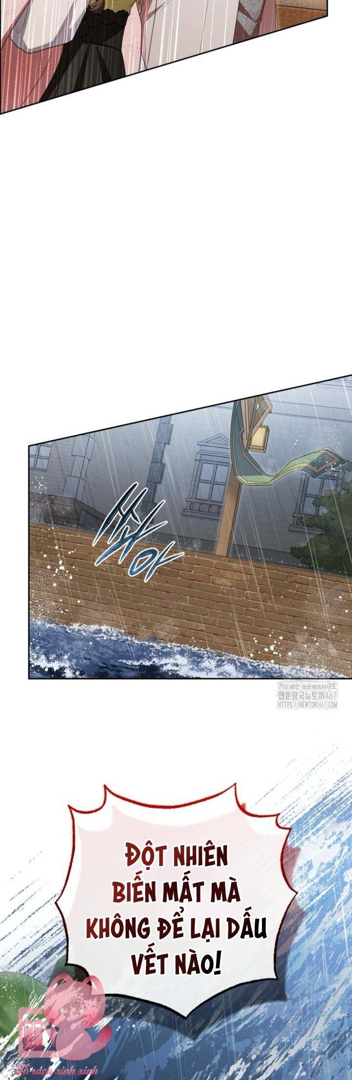 Được Yêu Thương Mà Còn Ngại Ngùng Sao! Chapter 79 - 59