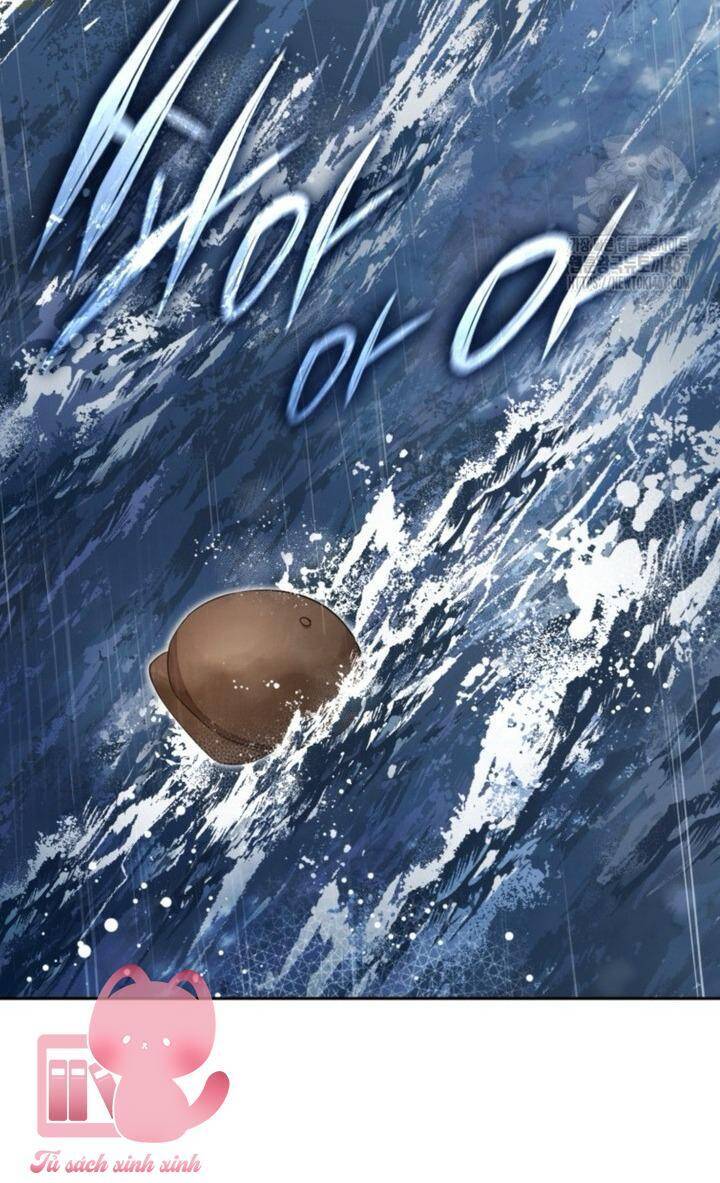 Được Yêu Thương Mà Còn Ngại Ngùng Sao! Chapter 79 - 60